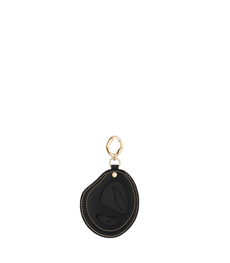 Atla Mirror - Duo Black