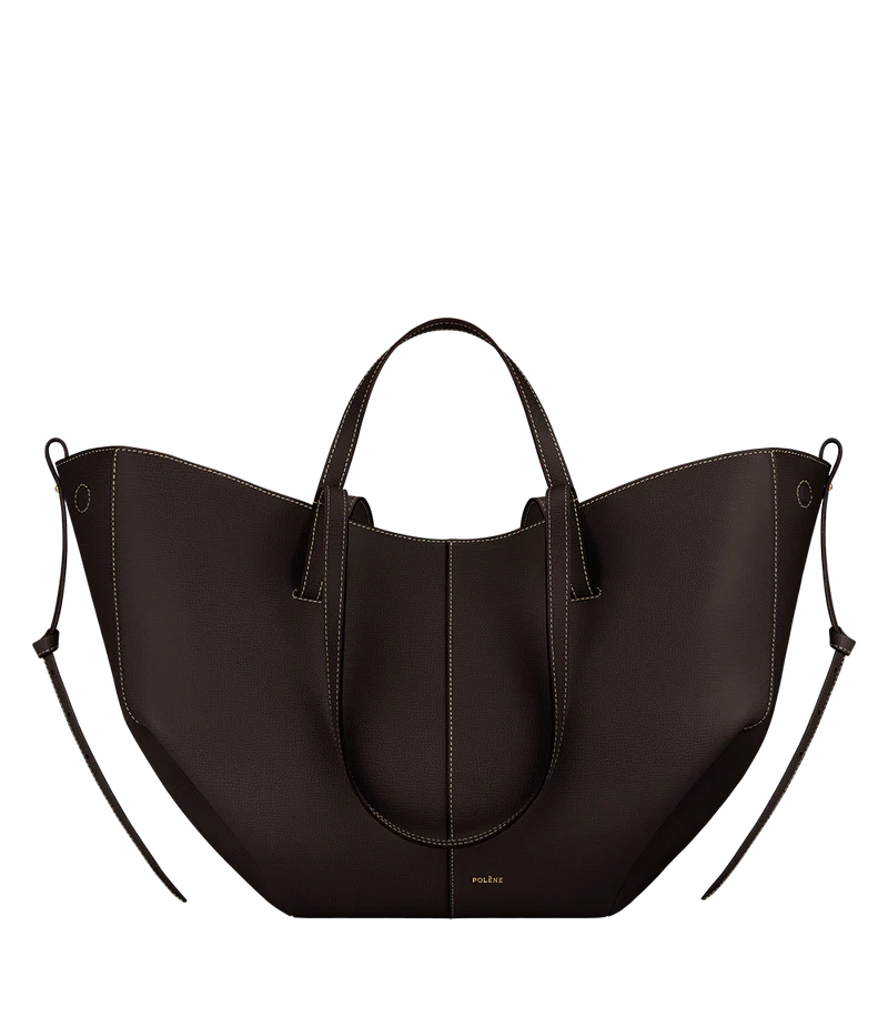Cyme - Textured Ebony