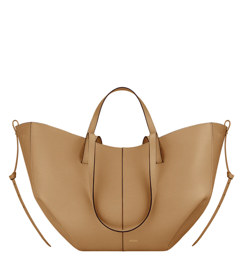 Cyme - Textured Ocher