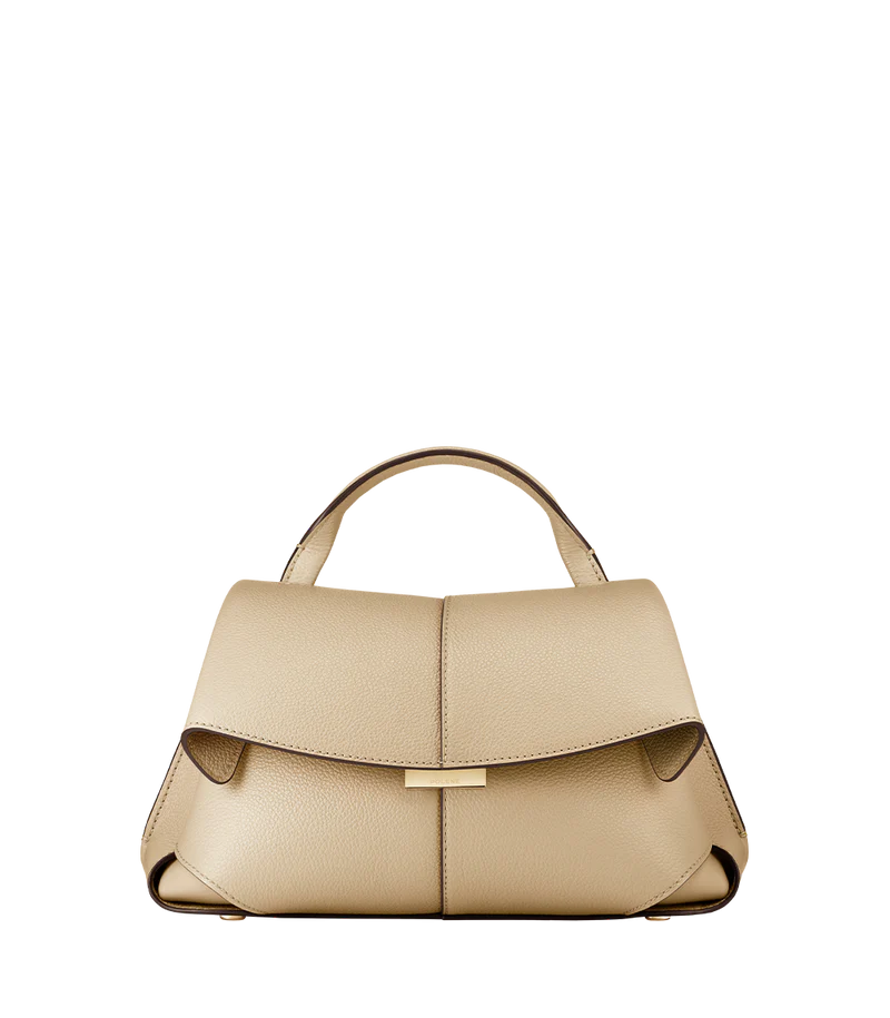 Mokki Mini - Textured Sand