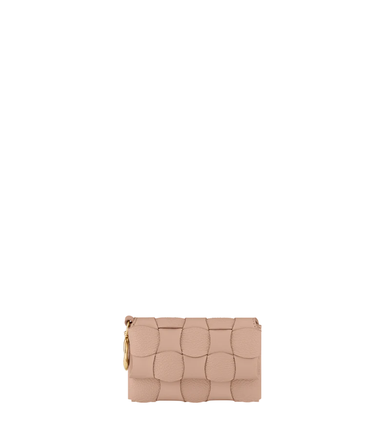 Neiti Card Holder - Duo Dune