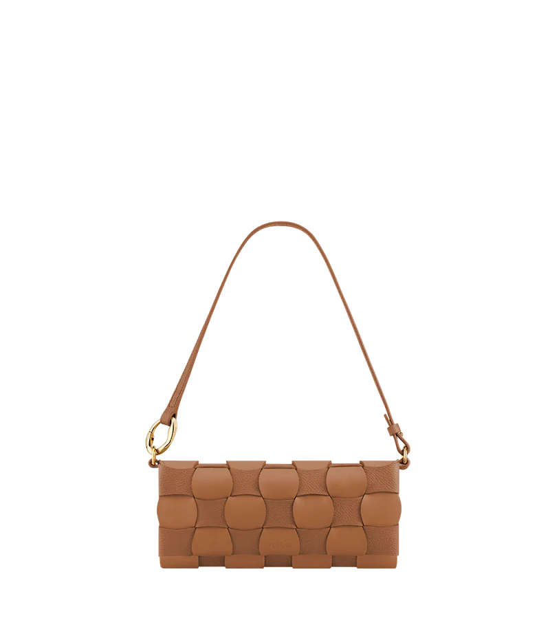 Neiti - Duo Camel