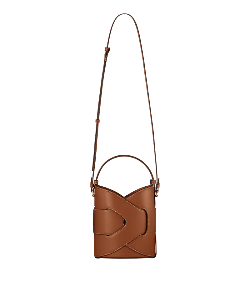 Nodde Seau - Cognac