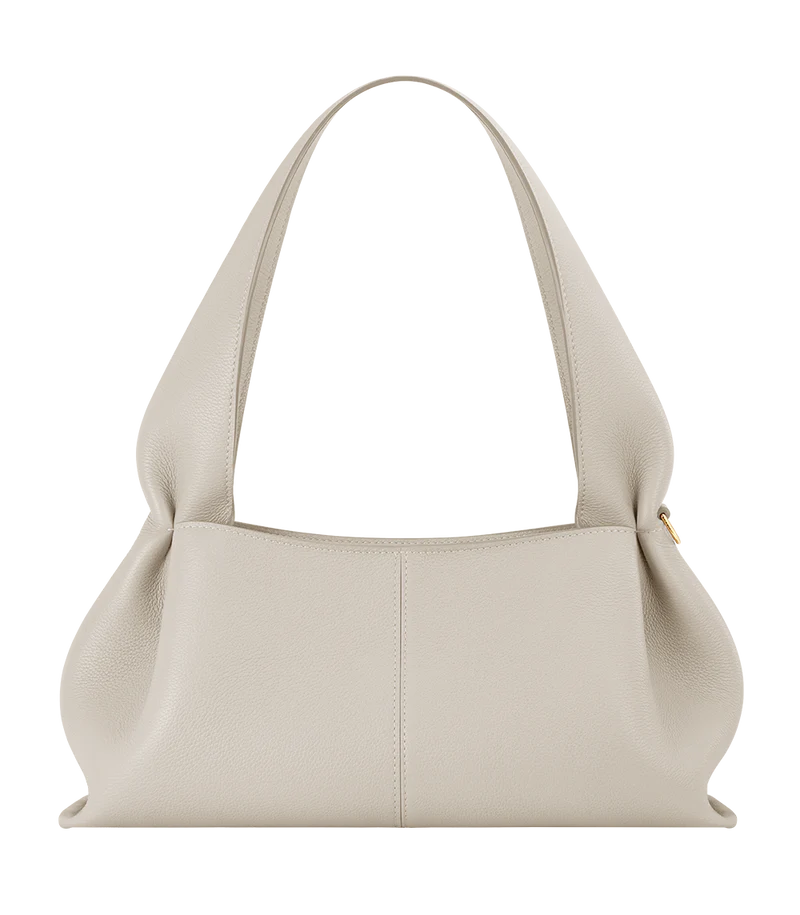 Numéro Neuf East West - Textured Chalk