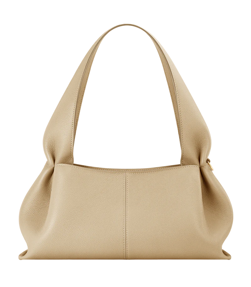 Numéro Neuf East West - Textured Sand