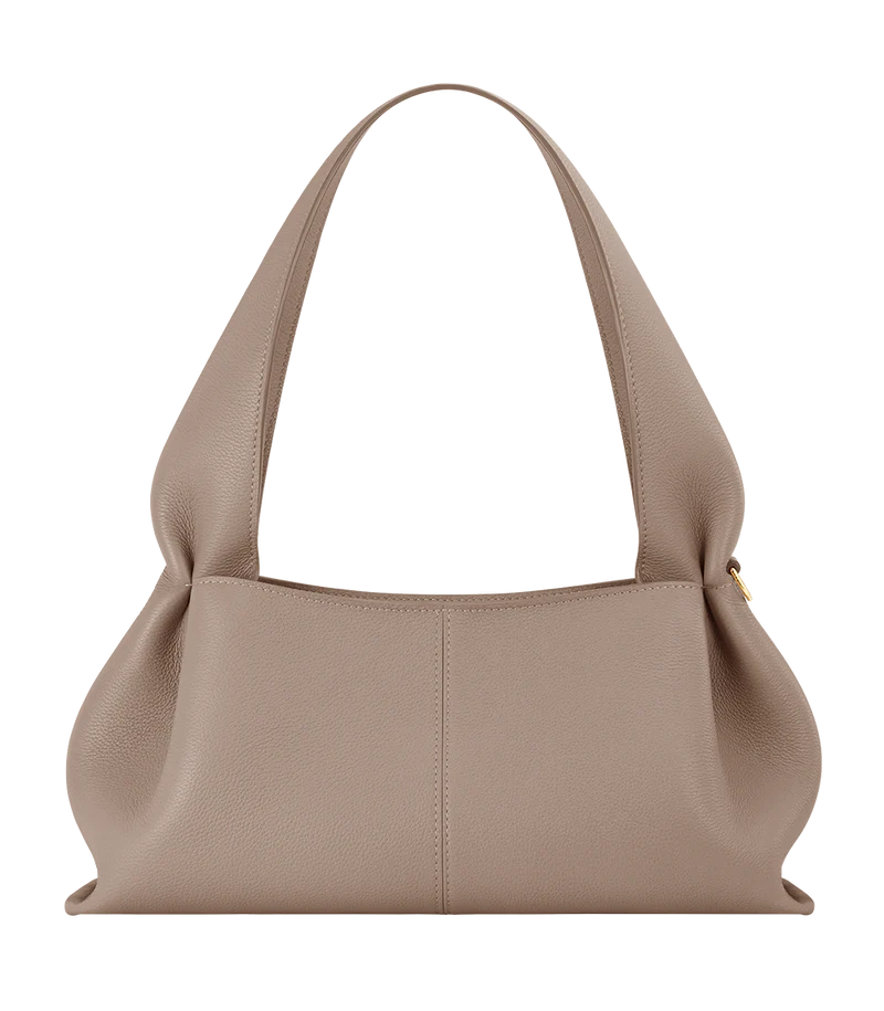 Numéro Neuf East West - Textured Taupe