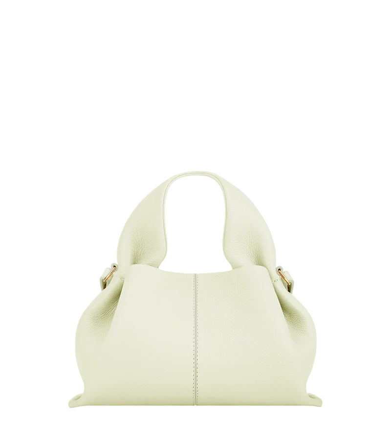 Numéro Neuf Mini - Textured Aloe
