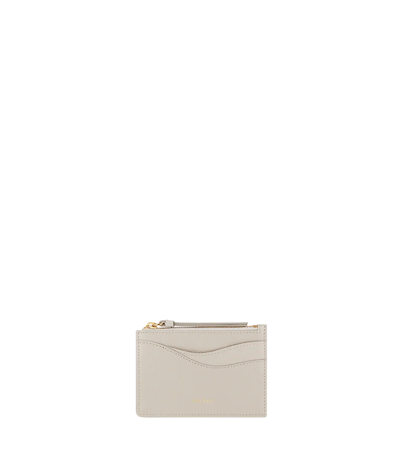 Pouch Sierra Mini - Duo Chalk