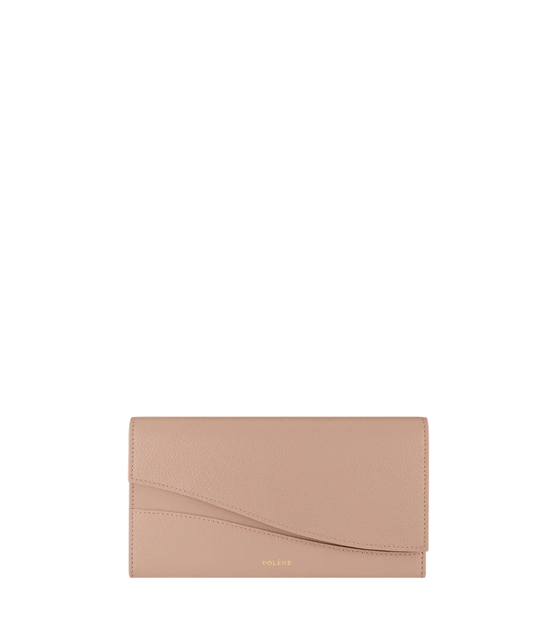 Sierra Wallet - Duo Dune