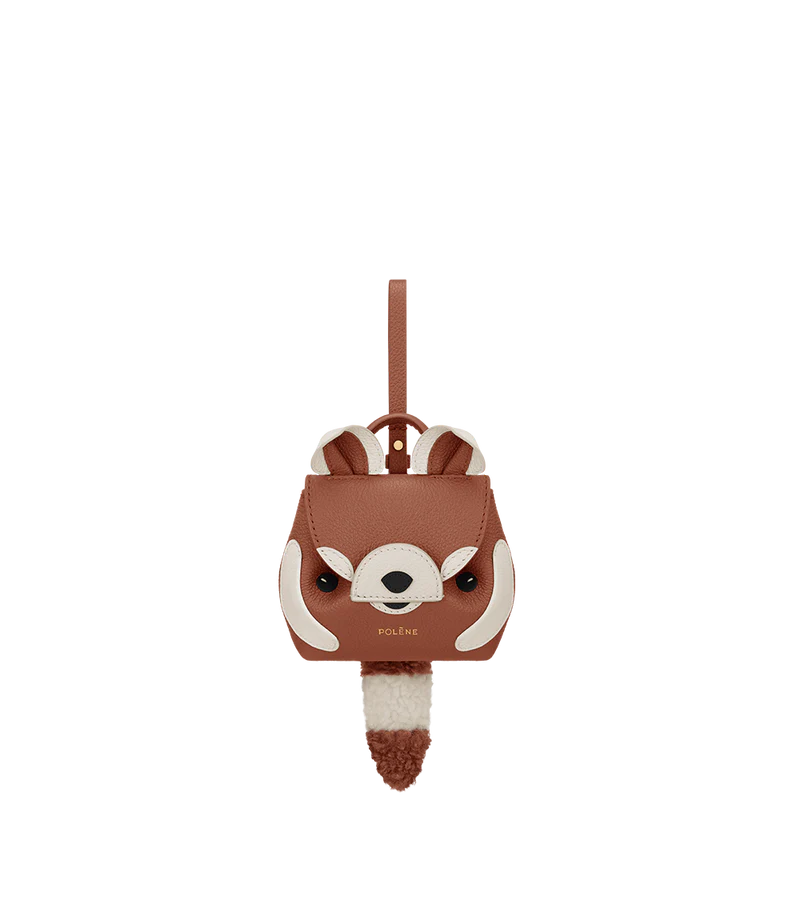 The Nanonimals Rodjo - Camel