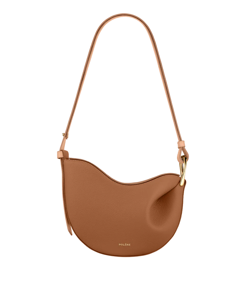 Tonca - Duo Camel